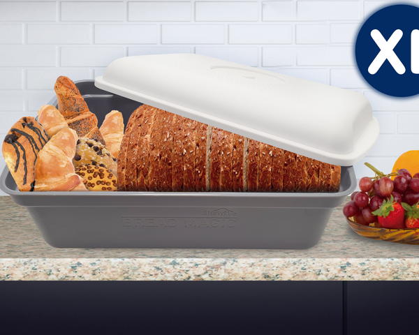 Boîte à fromages XL