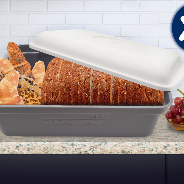 Boîte à fromages XL