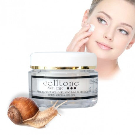 ##product## - CELLTONE - Soin visage, Soin du corps - Suisseteleachat