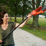 ##product## - Pack bricolage -  - Suisseteleachat