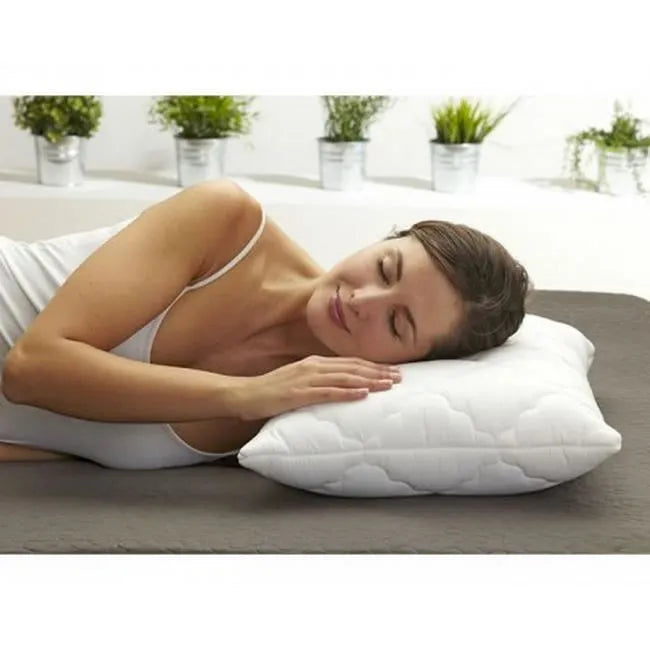 Coeur du sommeil confort X2