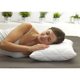 Coeur du sommeil confort X2