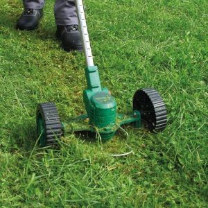 ##product## - Outil jardin multifonction Garden M8 -  - Suisseteleachat
