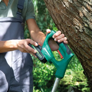 Outil jardin multifonction Garden M8