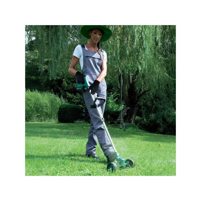 ##product## - Outil jardin multifonction Garden M8 -  - Suisseteleachat