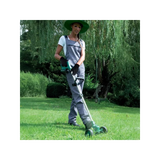 ##product## - Outil jardin multifonction Garden M8 -  - Suisseteleachat