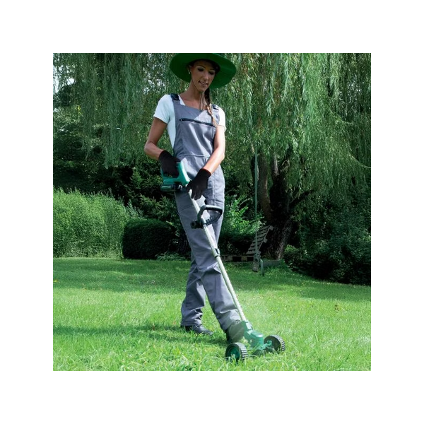 ##product## - Outil jardin multifonction Garden M8 -  - Suisseteleachat