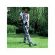 ##product## - Outil jardin multifonction Garden M8 -  - Suisseteleachat
