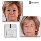 ##product## - Soin anti-âge - Jeunesse mystérieuse X2 -  - Suisseteleachat