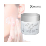 ##product## - Soin anti-âge - Jeunesse mysterieuse -  - Suisseteleachat