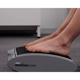 ##product## - Ho vibrations - Electrostimulation - appareil de vibration, Soin des pieds, appareil de massage, soulagement de la douleur - Suisseteleachat