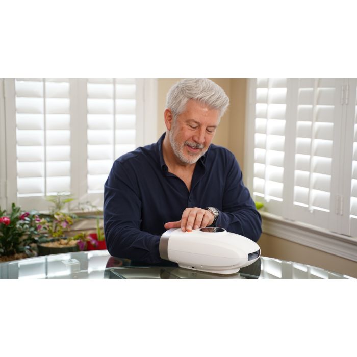 Powerhands – Suisseteleachat