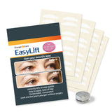 ##product## - Easy lift -  - Suisseteleachat