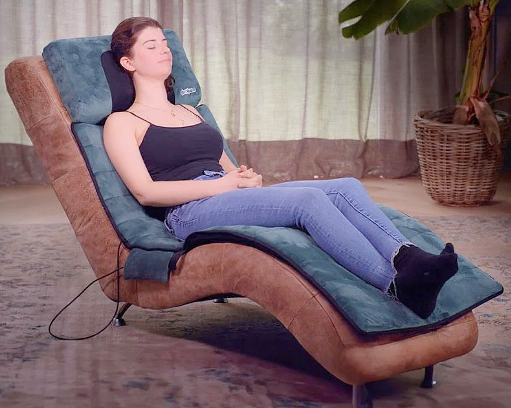 ##product## - Harmony Mat - Lit de massage -  - Suisseteleachat