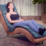 ##product## - Harmony Mat - Lit de massage -  - Suisseteleachat