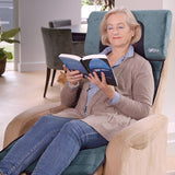 ##product## - Ez well remedy - Zen Mat -  - Suisseteleachat