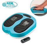 ##product## - LEG ACTION - Appareil de massage - appareil de vibration, Soin des pieds, appareil de massage, soulagement de la douleur - Suisseteleachat