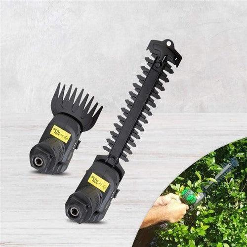 Starlyf Grass Trimmer for Blower