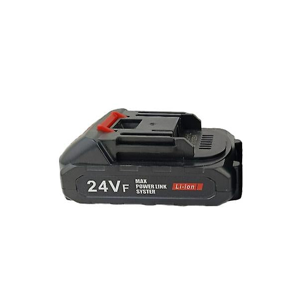 ##product## - Batterie supplémentaire HydroJet -  - Suisseteleachat