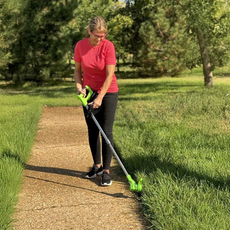 Outil jardin multifonction Garden M8