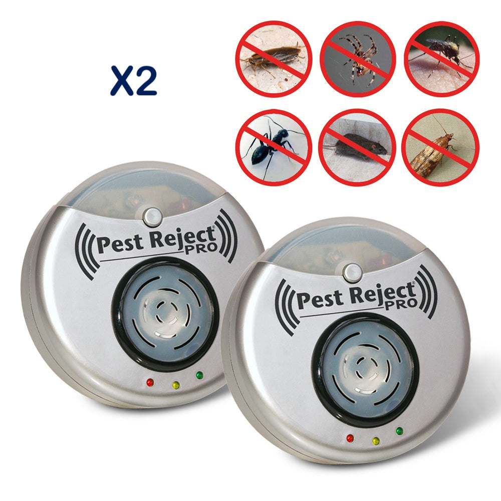 ##product## - Repulse power X2 - Antiparasitaire - Suisseteleachat