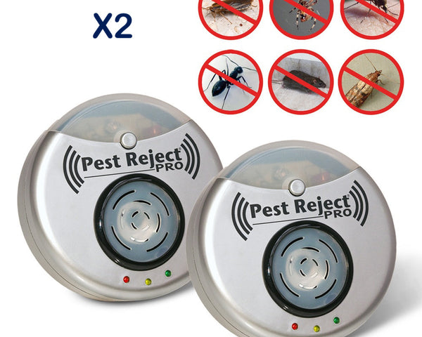 ##product## - Repulse power X2 - Antiparasitaire - Suisseteleachat