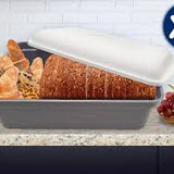 ##product## - Starlyf Bread Magic x 2 -  - Suisseteleachat