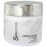 ##product## - Soin anti-âge - Jeunesse mysterieuse -  - Suisseteleachat