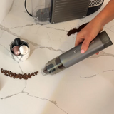 ##product## - Invictus Pocket - Aspirateur, Promotion - Suisseteleachat