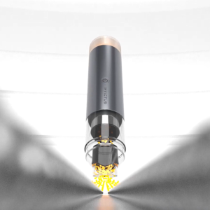 ##product## - Invictus Pocket - Aspirateur, Promotion - Suisseteleachat