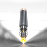 ##product## - Invictus Pocket - Aspirateur, Promotion - Suisseteleachat