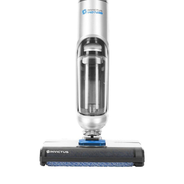 ##product## - Invictus wd7 -  - Suisseteleachat