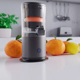 ##product## - Presse-fruits LIVINGTON Vitagenio -  - Suisseteleachat