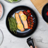 ##product## - Kelton Chef -  - Suisseteleachat