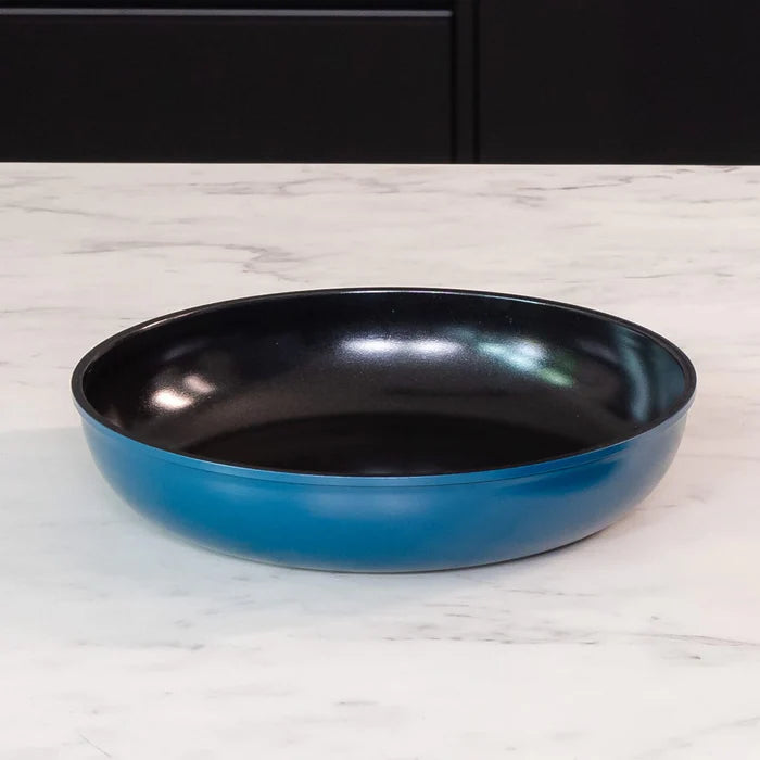 ##product## - Kelton Chef -  - Suisseteleachat