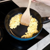 ##product## - Kelton Chef -  - Suisseteleachat