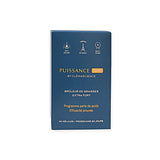 ##product## - Kit summer beauty -  - Suisseteleachat