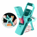 ##product## - Nicer Dicer Mando -  - Suisseteleachat