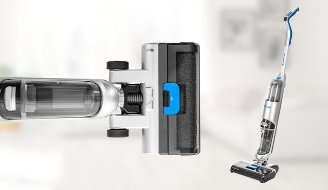 ##product## - Invictus wd7 -  - Suisseteleachat