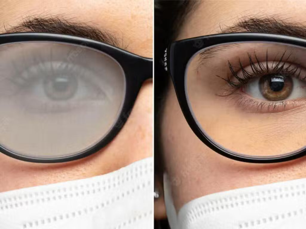 ##product## - Spray Anti-Buée Destockage -  - Suisseteleachat