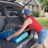 ##product## - Piscine pliante taille M -  - Suisseteleachat