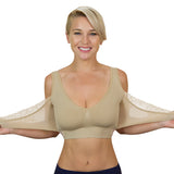 ##product## - Cara Mia X3 - Soutien Gorge - vêtements et chaussures - Suisseteleachat