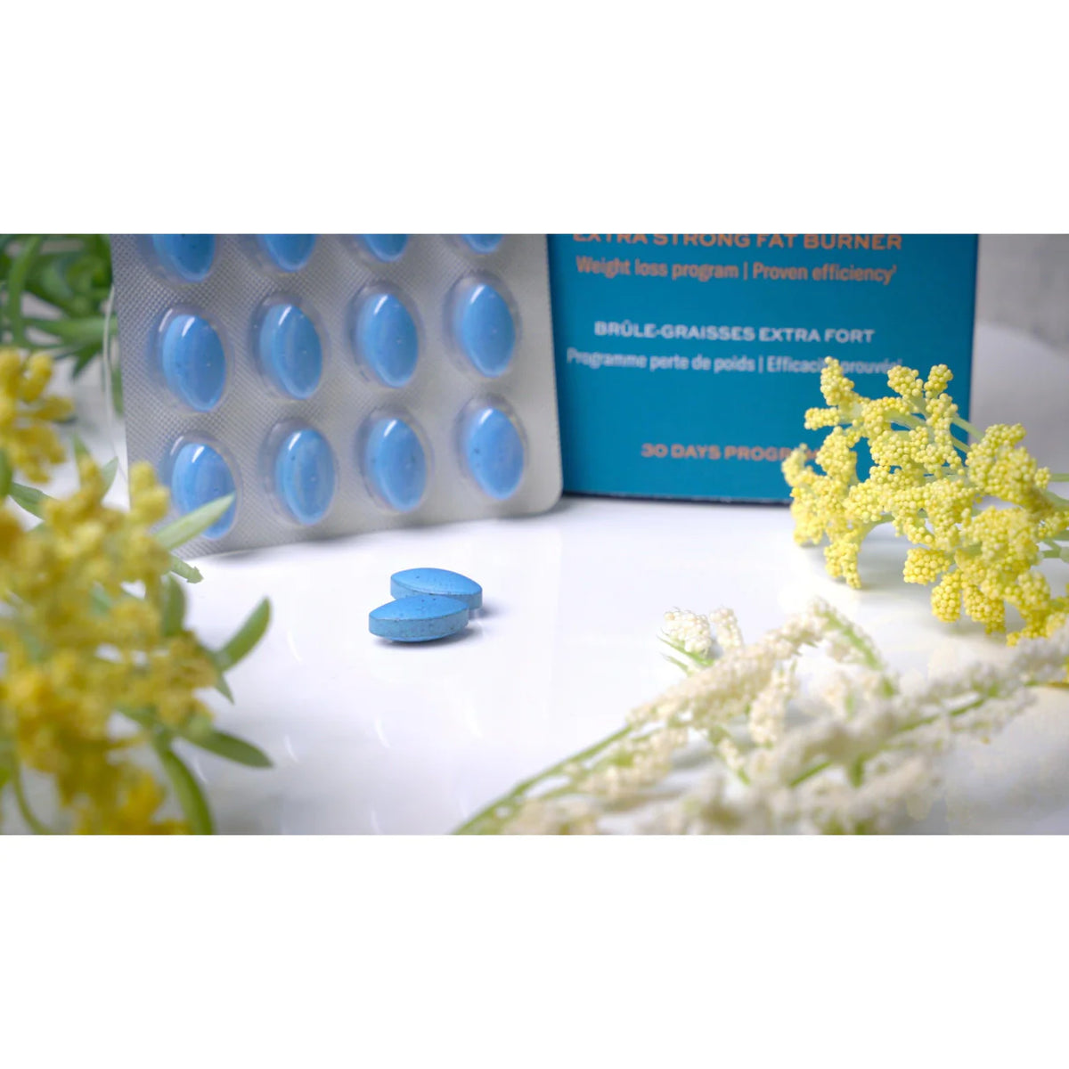 ##product## - Kit summer beauty -  - Suisseteleachat