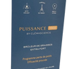 Puissance 1000 plus 30 jours