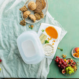 ##product## - Boîte à fromages XL -  - Suisseteleachat