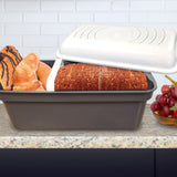 ##product## - Starlyf Bread Magic x 2 -  - Suisseteleachat