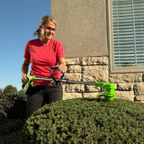 ##product## - Rotorazer 8 en 1 -  - Suisseteleachat