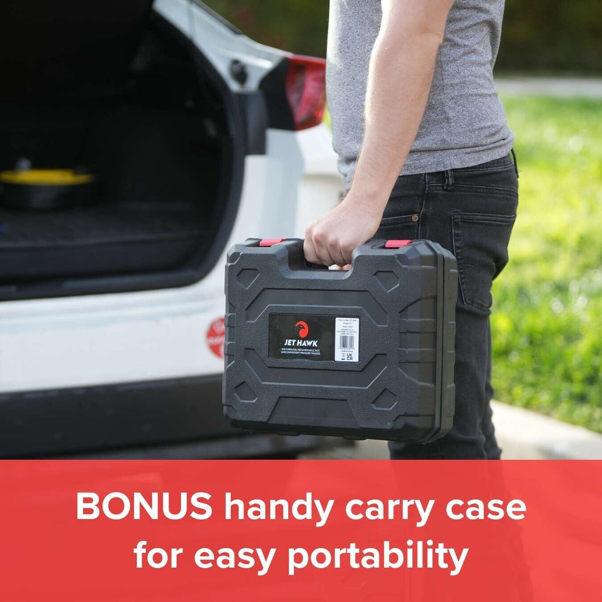 ##product## - Starlyf High Pressure -  - Suisseteleachat