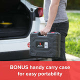 ##product## - Starlyf High Pressure -  - Suisseteleachat