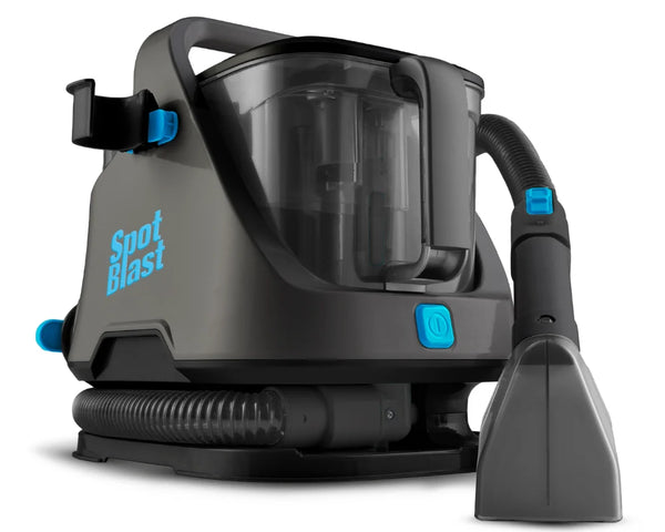##product## - Spot Blast - Détacheur à eau POWER 1000 -  - Suisseteleachat